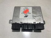 Module d'éclairage LCM