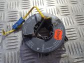 Muelle espiral del airbag (Anillo SRS)