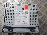 Radio / CD-Player / DVD-Player / Navigation