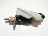 Master brake cylinder