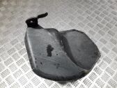 Depósito/tanque del líquido limpiaparabrisas