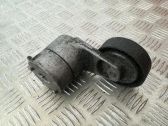 Tensor de correa del alternador