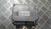 Calculateur moteur ECU