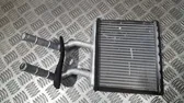 Radiateur soufflant de chauffage