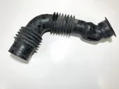 Air intake hose/pipe