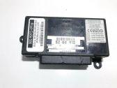 Comfort/convenience module