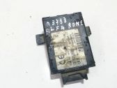 Sonstige Steuergeräte / Module