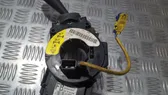 Airbag slip ring squib (SRS ring)