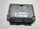 Calculateur moteur ECU