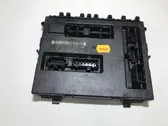 Module confort