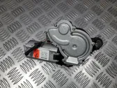 Wischermotor Heckscheibe