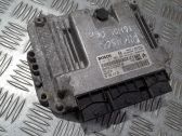 Unidad de control/módulo del motor