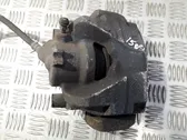 Caliper de freno delantero