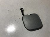 Abdeckung Deckel Abschleppöse hinten