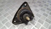 Soporte de montaje del motor