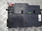 Fuse box set