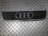 Grille de calandre avant