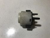 Contacto de la cerradura de arranque