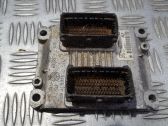Calculateur moteur ECU