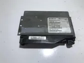 Module de contrôle de boîte de vitesses ECU