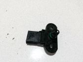 Sensor de la presión del aire