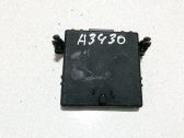 Sonstige Steuergeräte / Module