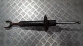 Front shock absorber/damper