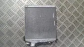 Radiateur de chauffage