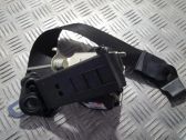 Ceinture de sécurité avant