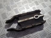 Soporte de montaje del motor