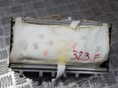 Passenger airbag