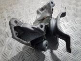 Soporte de montaje del motor
