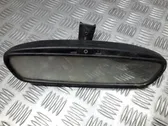 Espejo retrovisor (interior)