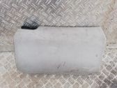 Handschuhfach