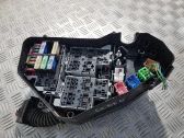 Juego de caja de fusibles