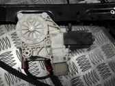 Motor del regulador de la ventanilla de la puerta delantera