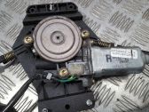 Fensterhebermotor Tür hinten
