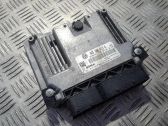 Unidad de control/módulo del motor