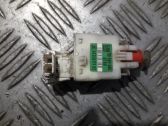 Sensor Bremspedal