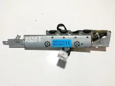 GPS Antenne