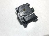 Stellmotor Heizung Klima