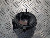 Muelle espiral del airbag (Anillo SRS)