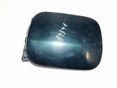 Tankdeckel Tankklappe