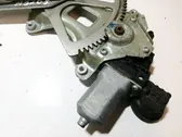 Fensterhebermotor Tür vorne
