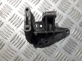 Engine mounting bracket