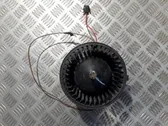 Heater fan/blower