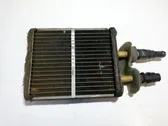 Mazais radiators