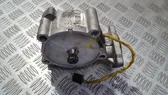 Power steering pump