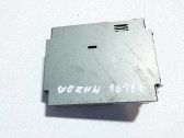 Sonstige Steuergeräte / Module