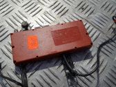 Sonstige Steuergeräte / Module
